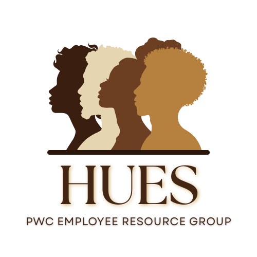 H.U.E.S.